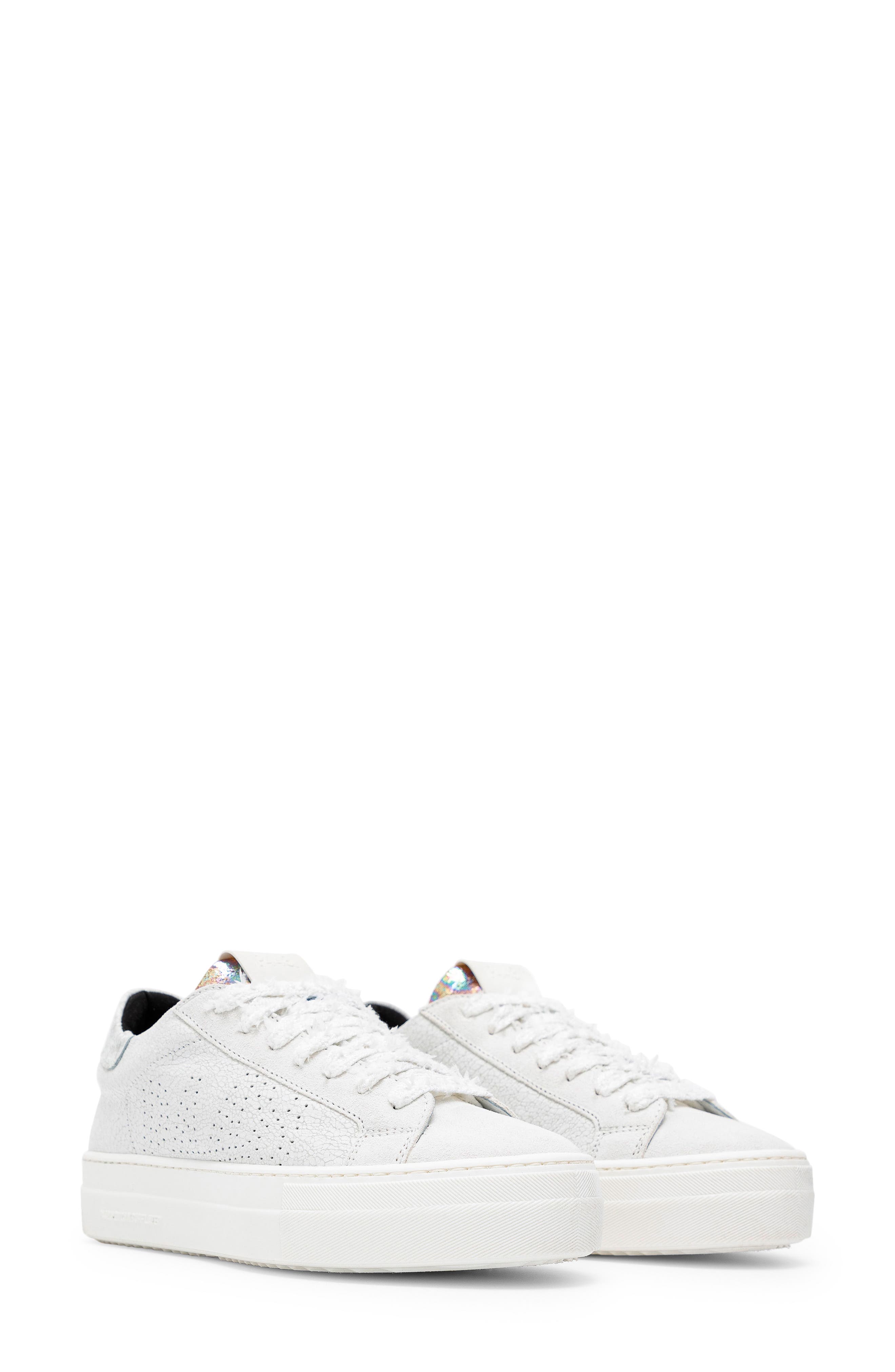 p448 sneakers nordstrom