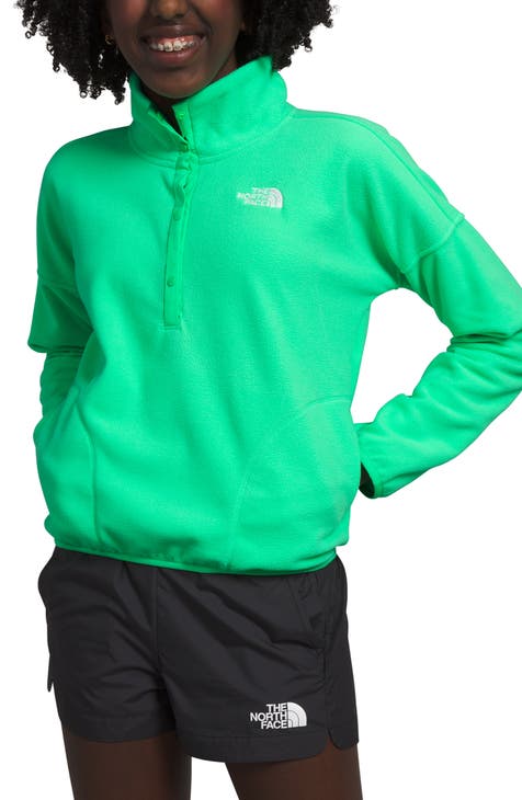 Girls' The North Face