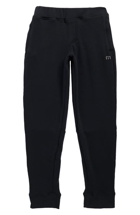 RBX Boys' Active Sweatpants – Basic Warm-Up Fleece Jogger Track Pants (2  Pack) : : Clothing, Shoes & Accessories