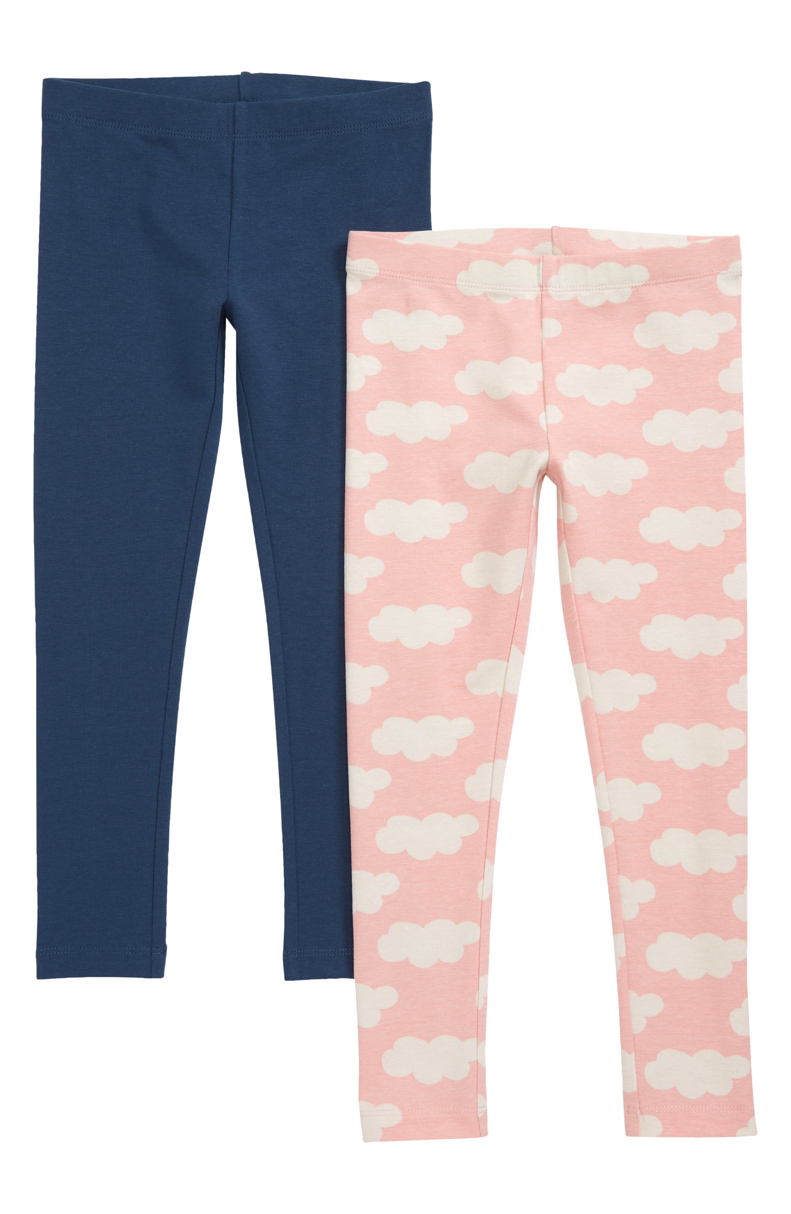 big w girls pants