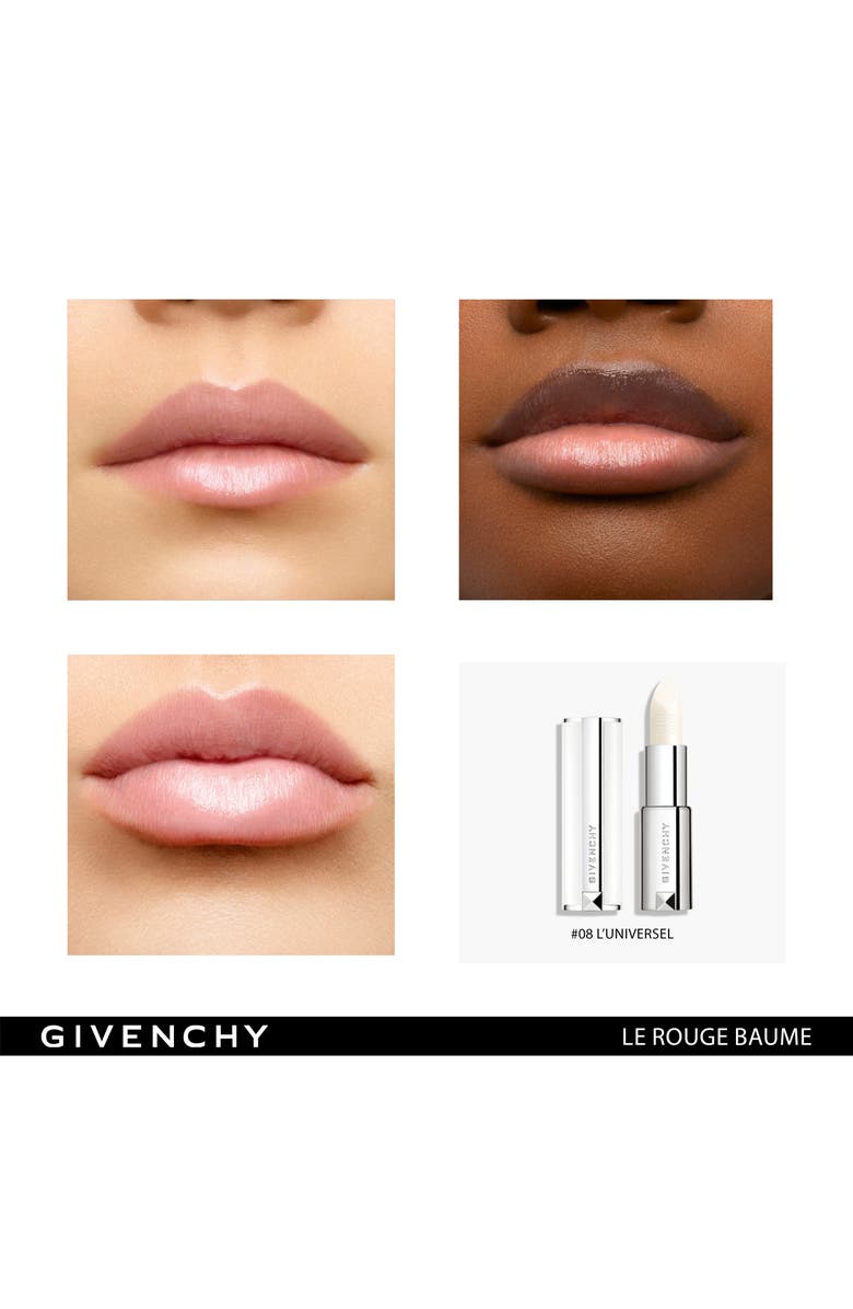 Givenchy Le Rouge Baume Universal Lip Balm | Nordstrom