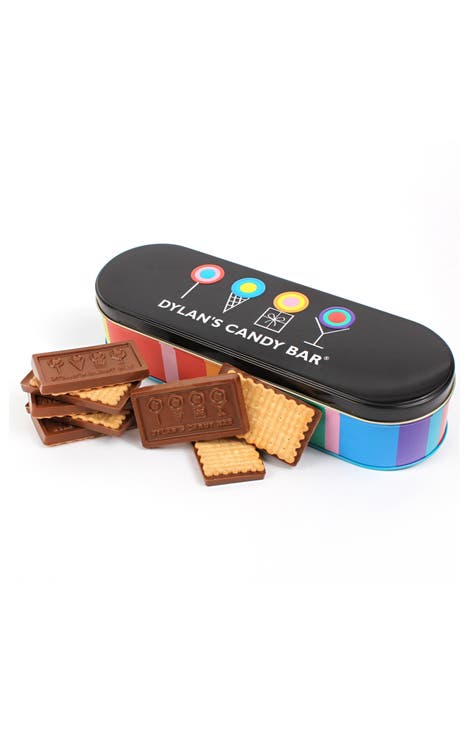 Dylan S Candy Bar Candy Nordstrom Dylan S Candy Bar Candy Nordstrom