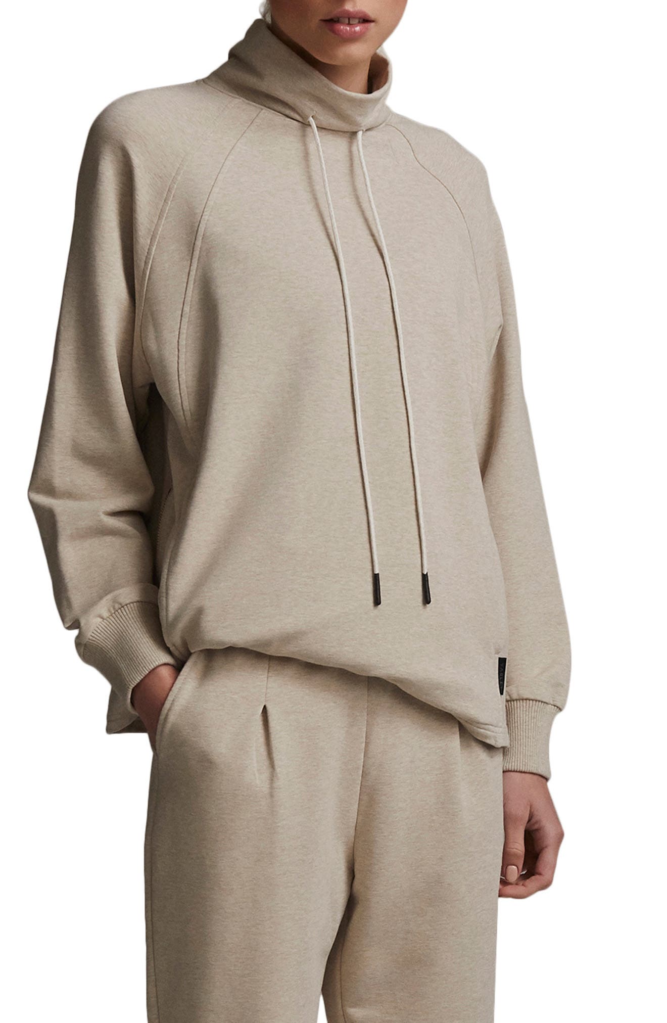 varley atlas sweatshirt