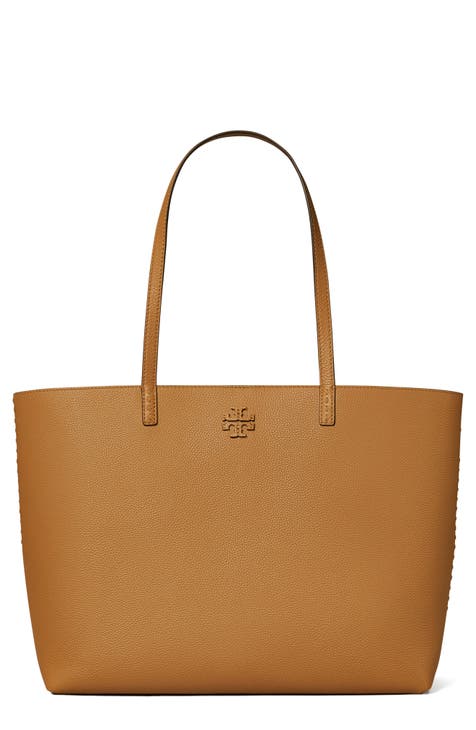 The best tote bags to buy now: Marc Jacobs, Tory Burch, Coach and more