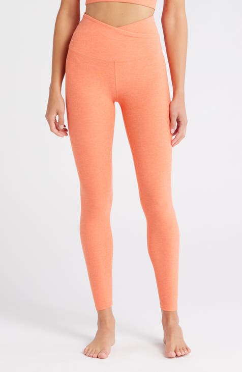 Women s Beyond Yoga Clothing Sale Clearance Nordstrom