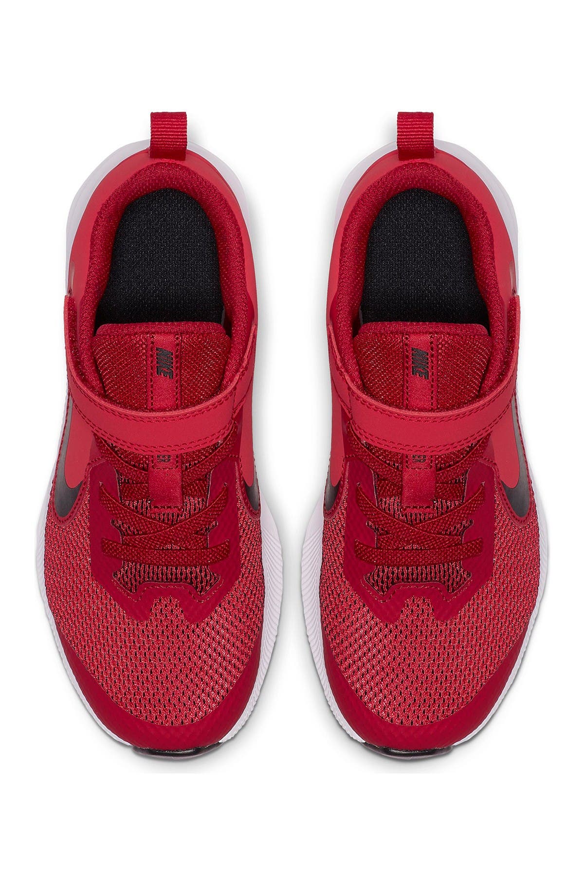nike downshifter 9 psv