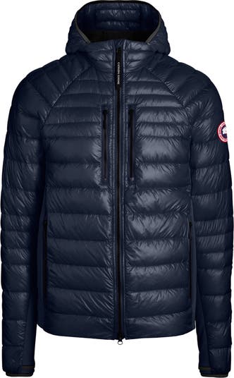 Hybridge lite canada outlet goose