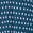 selected Navy color