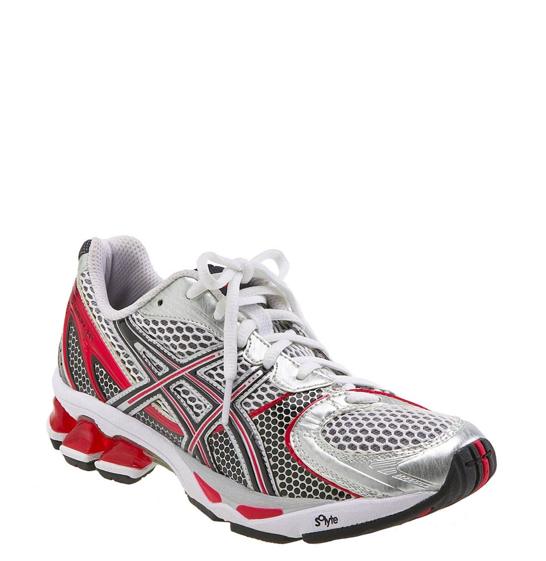 asics gel kayano 15 or