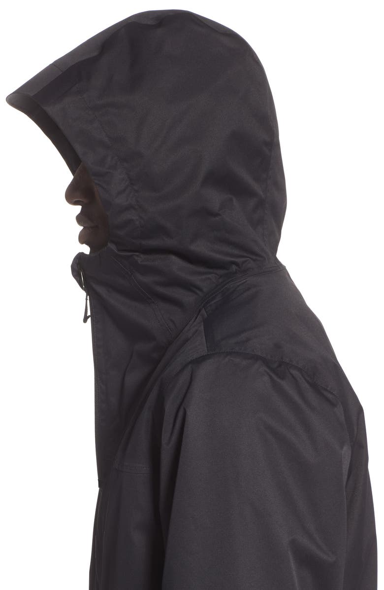 The North Face Arrowood TriClimate<sup>®</sup> Waterproof 3-In-1 Jacket, Alternate, color, 