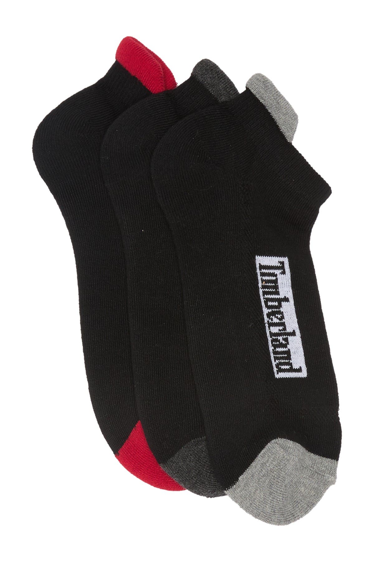 nordstrom rack timberland