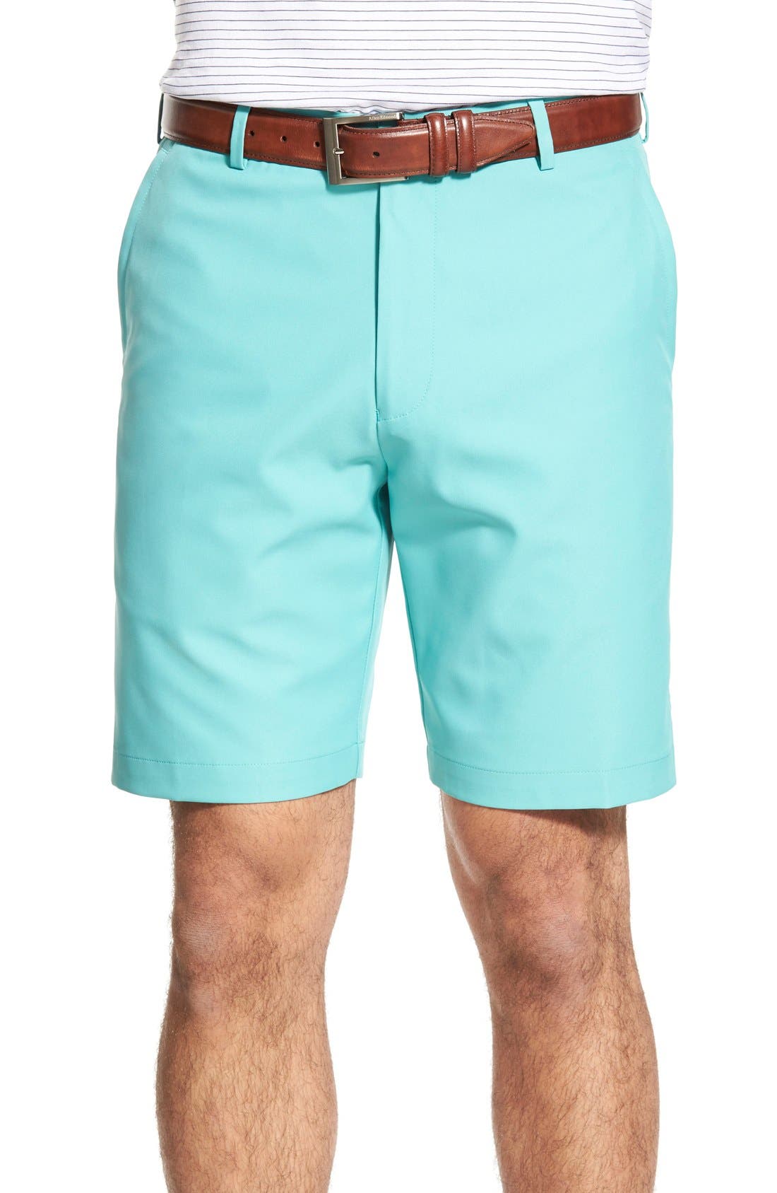 peter millar shorts nordstrom