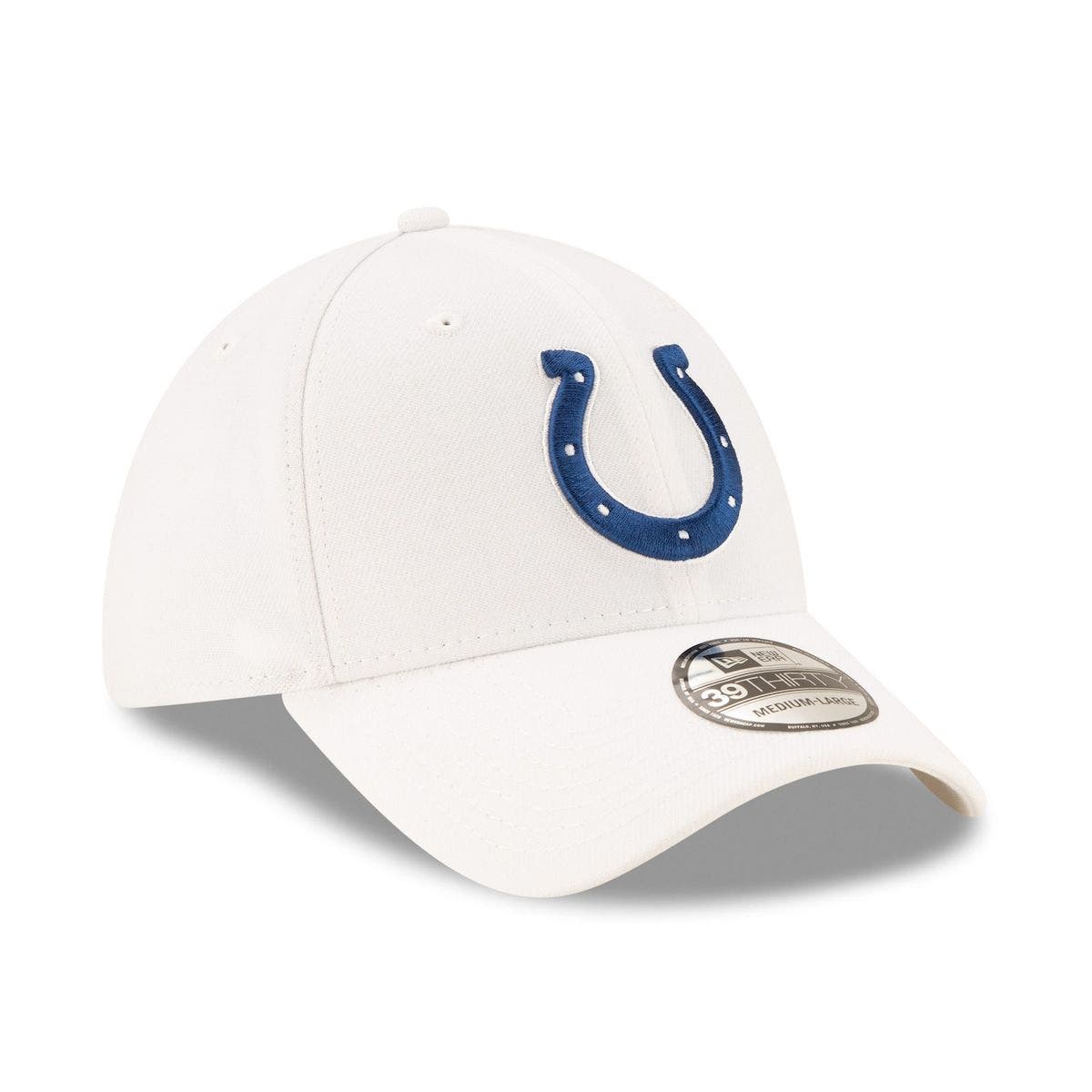 White colts hat Clearance