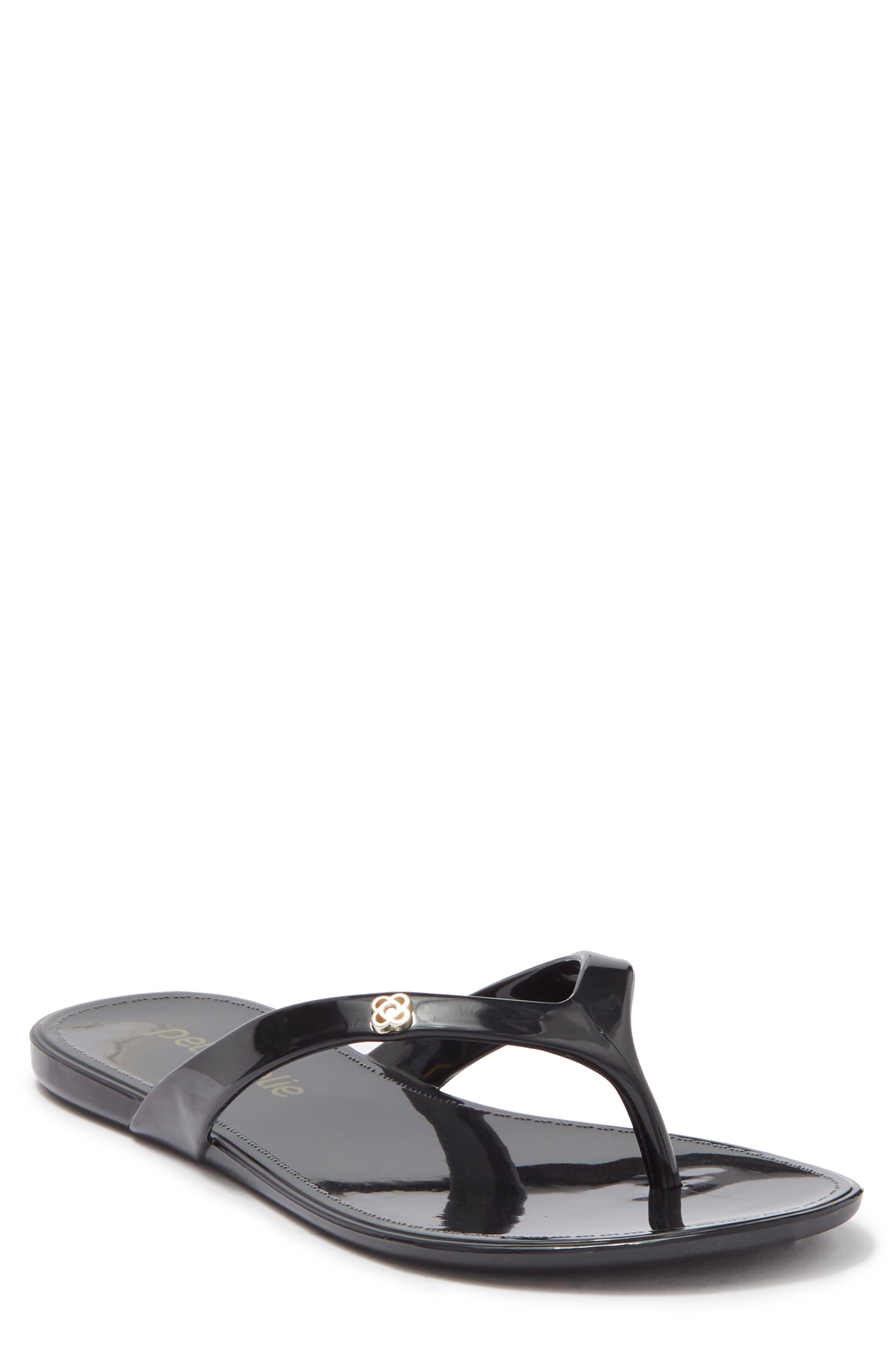 Negril Flip Flop