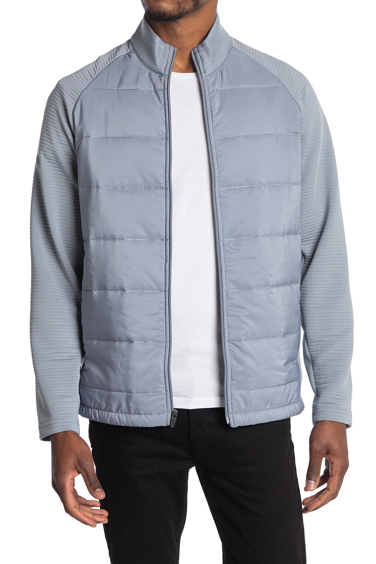 mens puffer coat sale