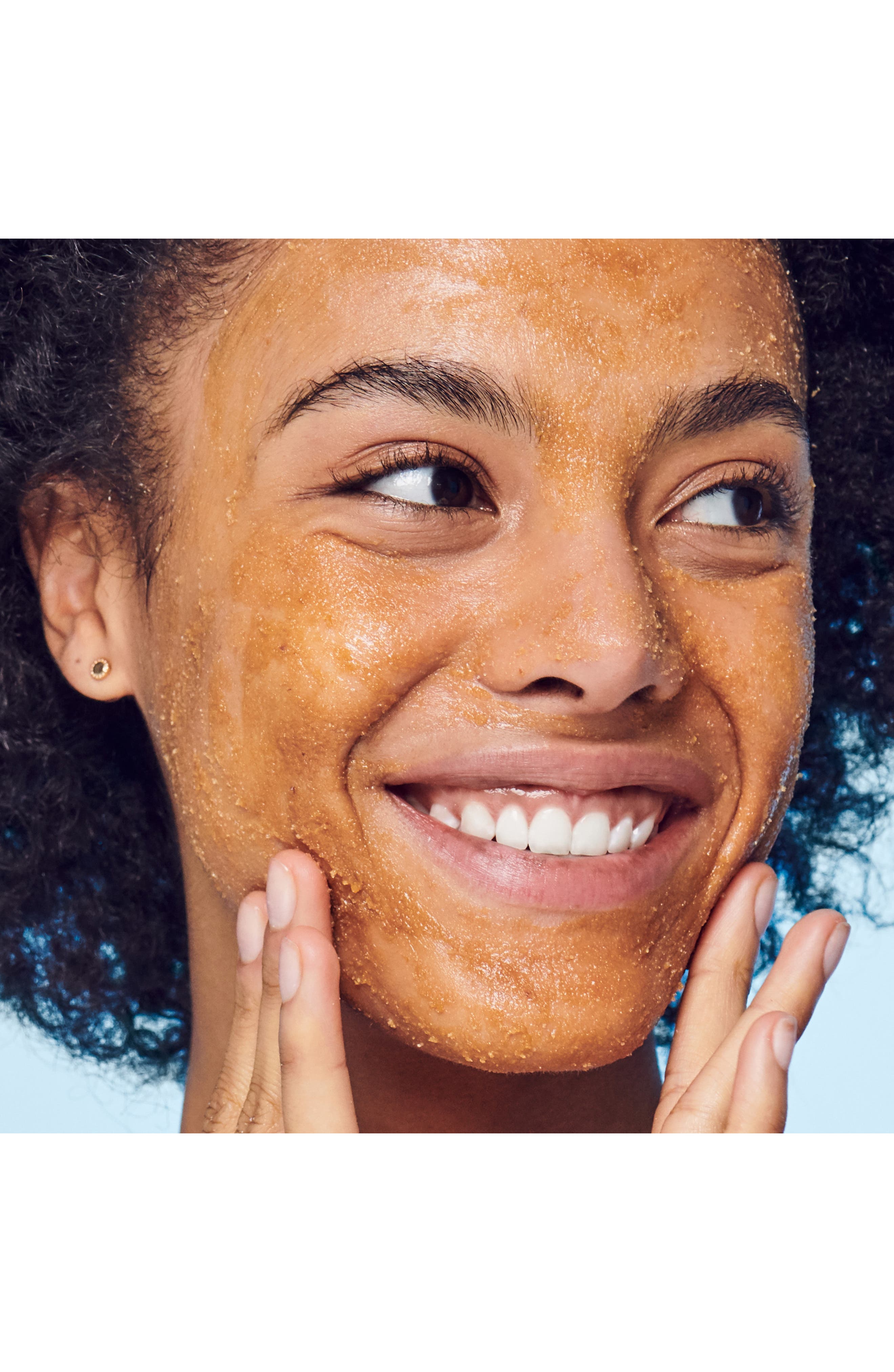 Fresh® Sugar Face Polish® Nordstrom