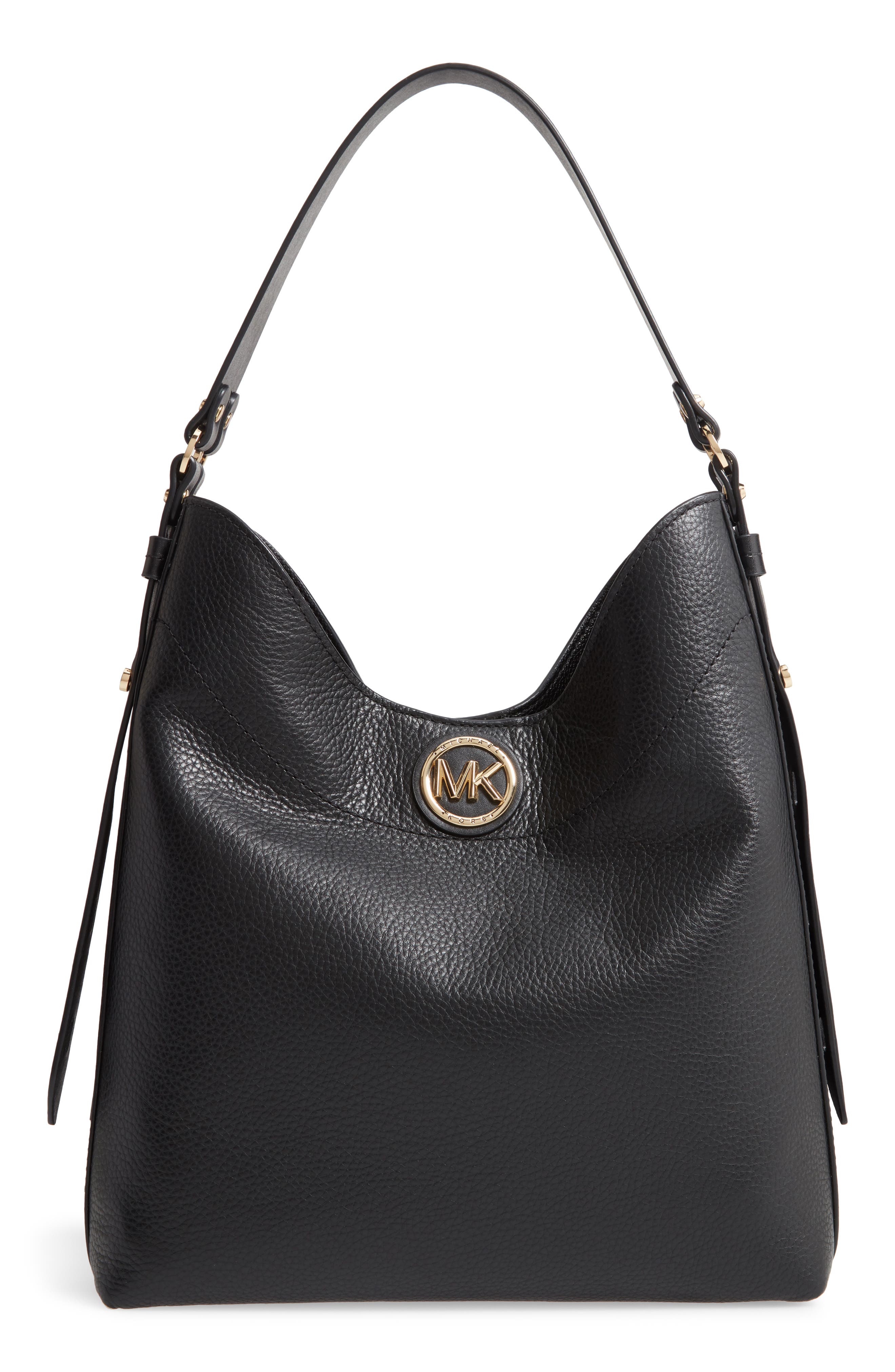 michael kors handbags clearance nordstrom