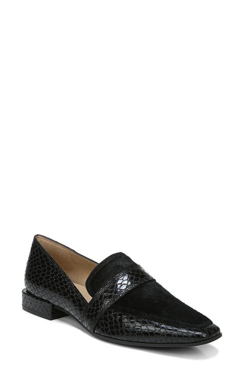 nordstrom rack womens loafers