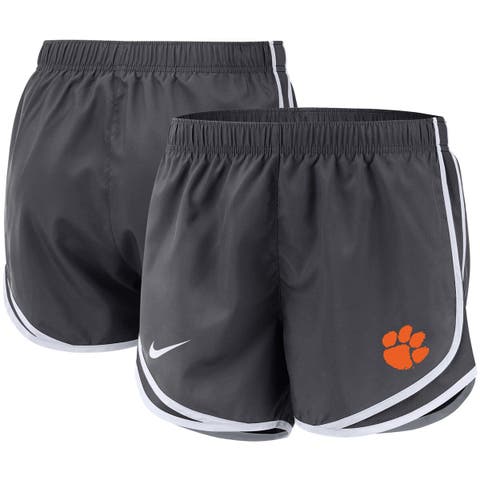 Women's Clemson Tigers Loungewear | Nordstrom