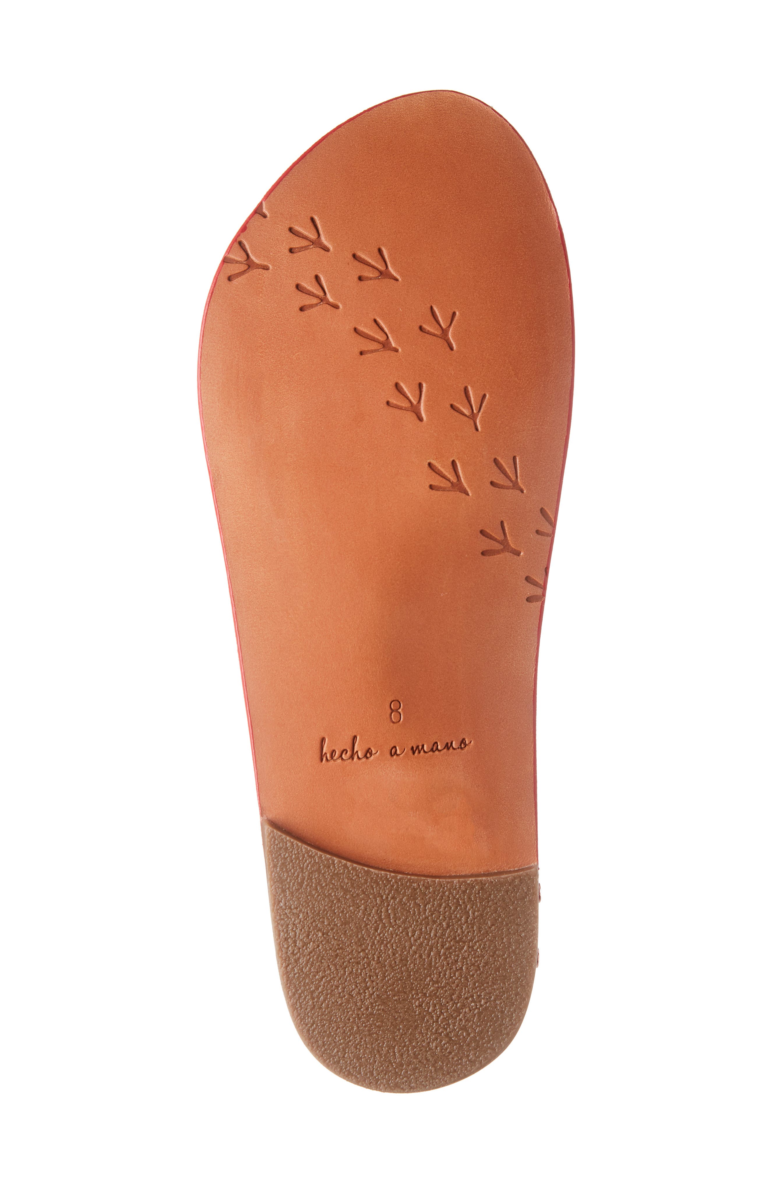 beek sandals nordstrom