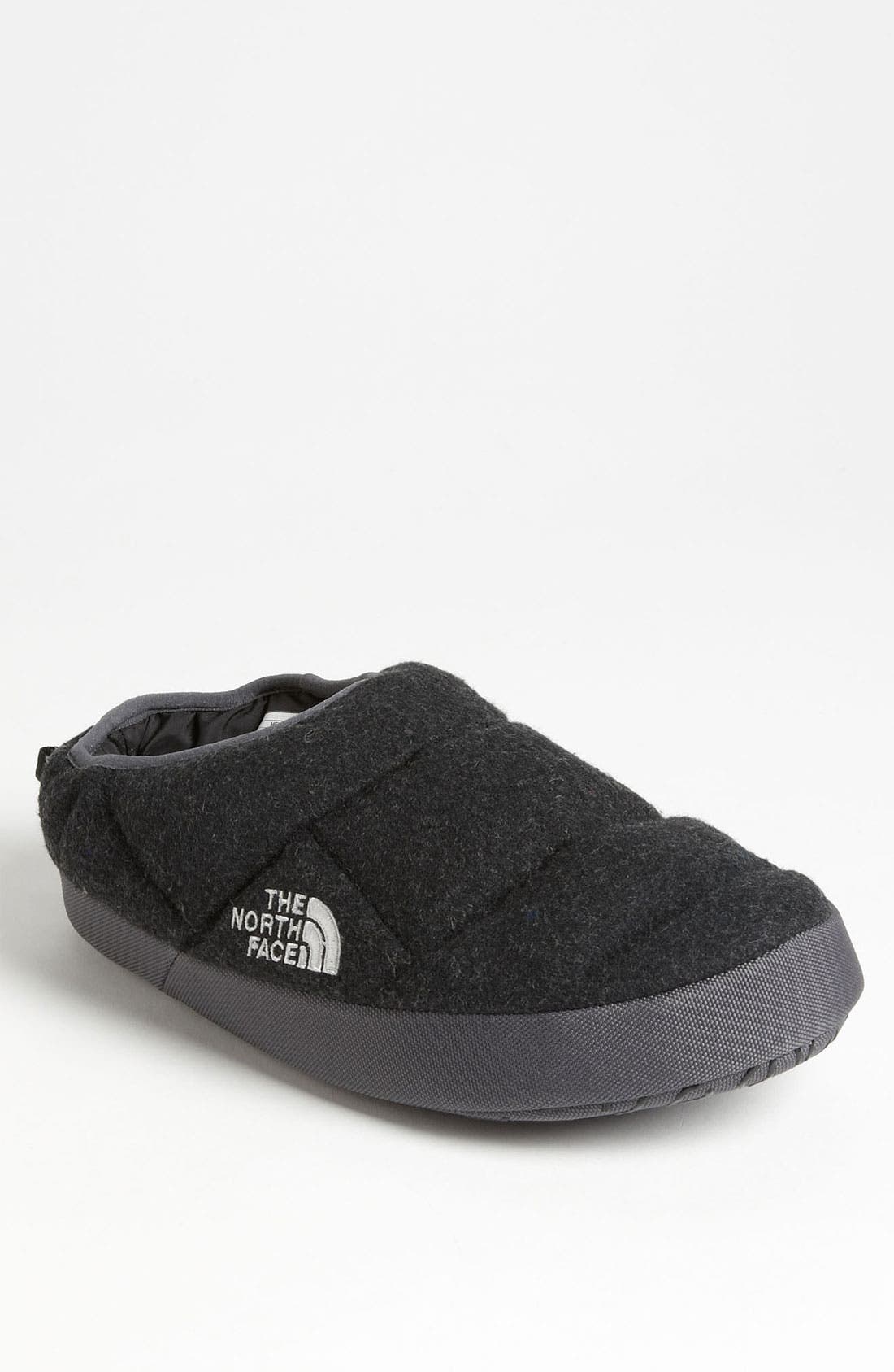 north face nse tent mule iii