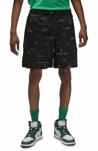 Adidas Men's adidas Black Portland Timbers 2023 Player Club Travel Pants
