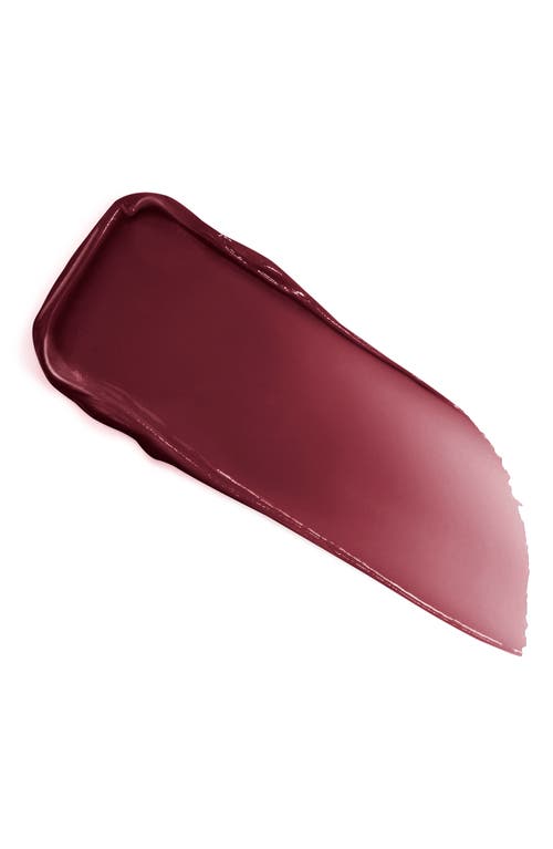 LANCÔME LANCÔME LIP IDÔLE SQUALANE-12 BUTTERGLOW HYDRATING LIP BALM 