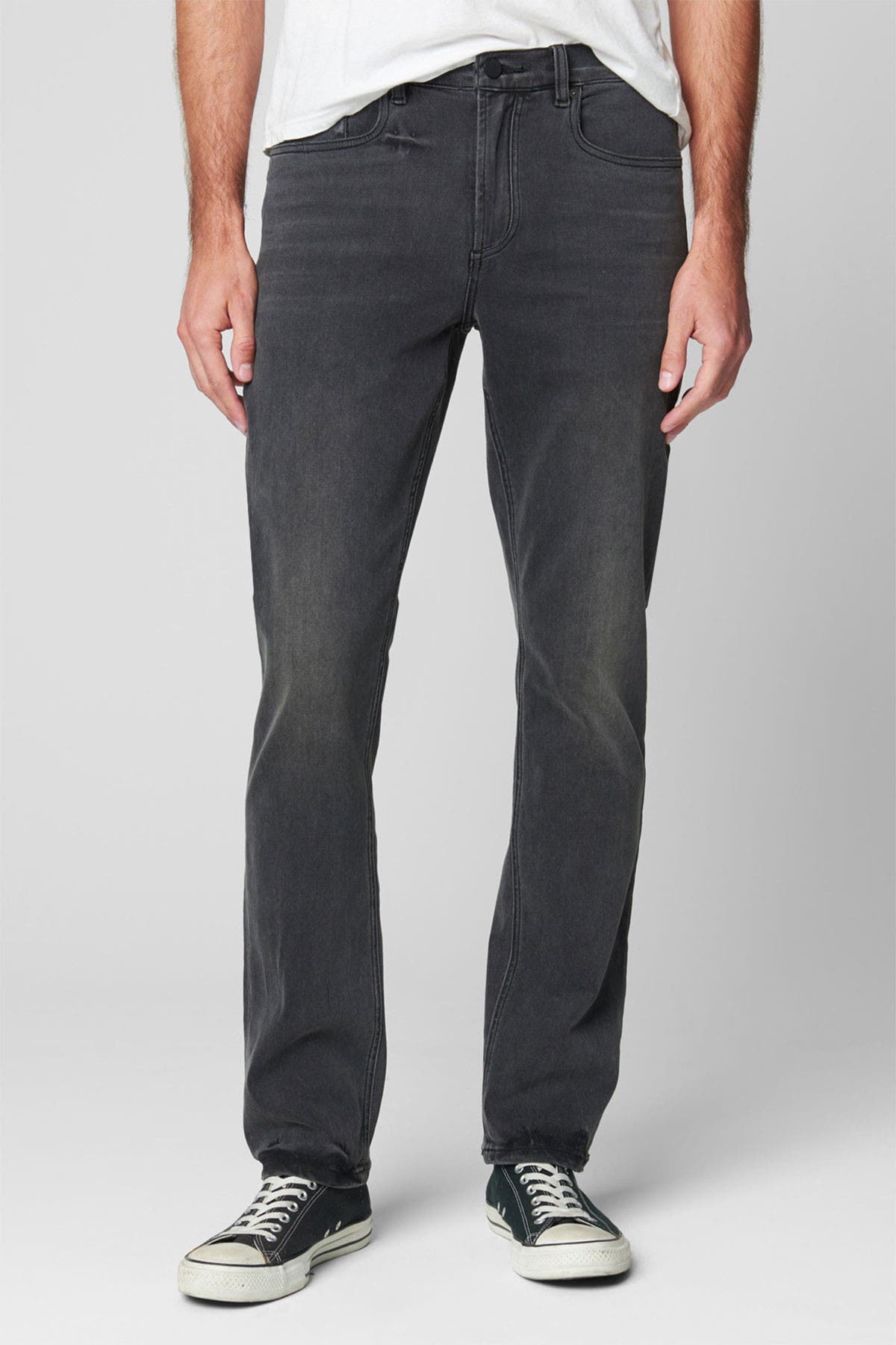 blanknyc wooster