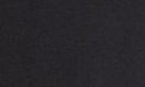 Diotima Claremont Wool Wide Leg Pants In Black