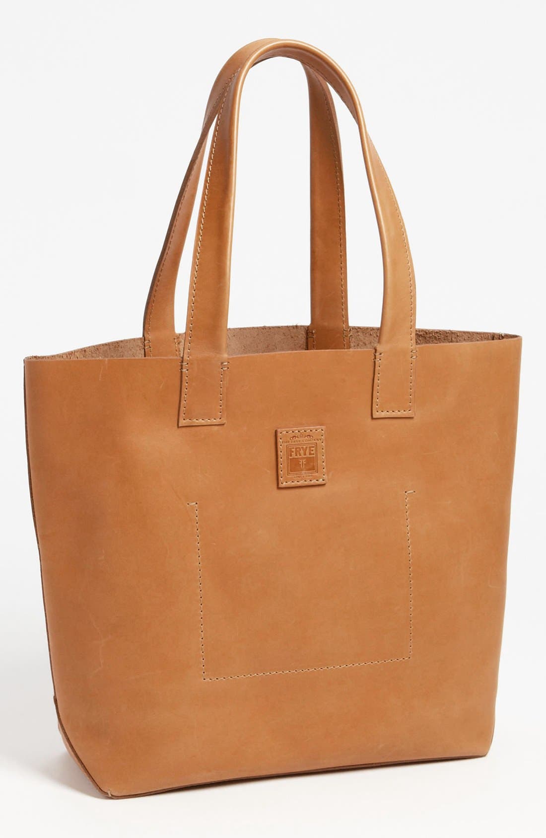 nordstrom frye bags