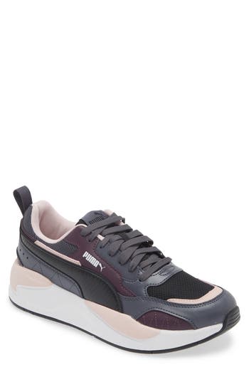 PUMA PUMA X-RAY 2 SQUARE SNEAKER 