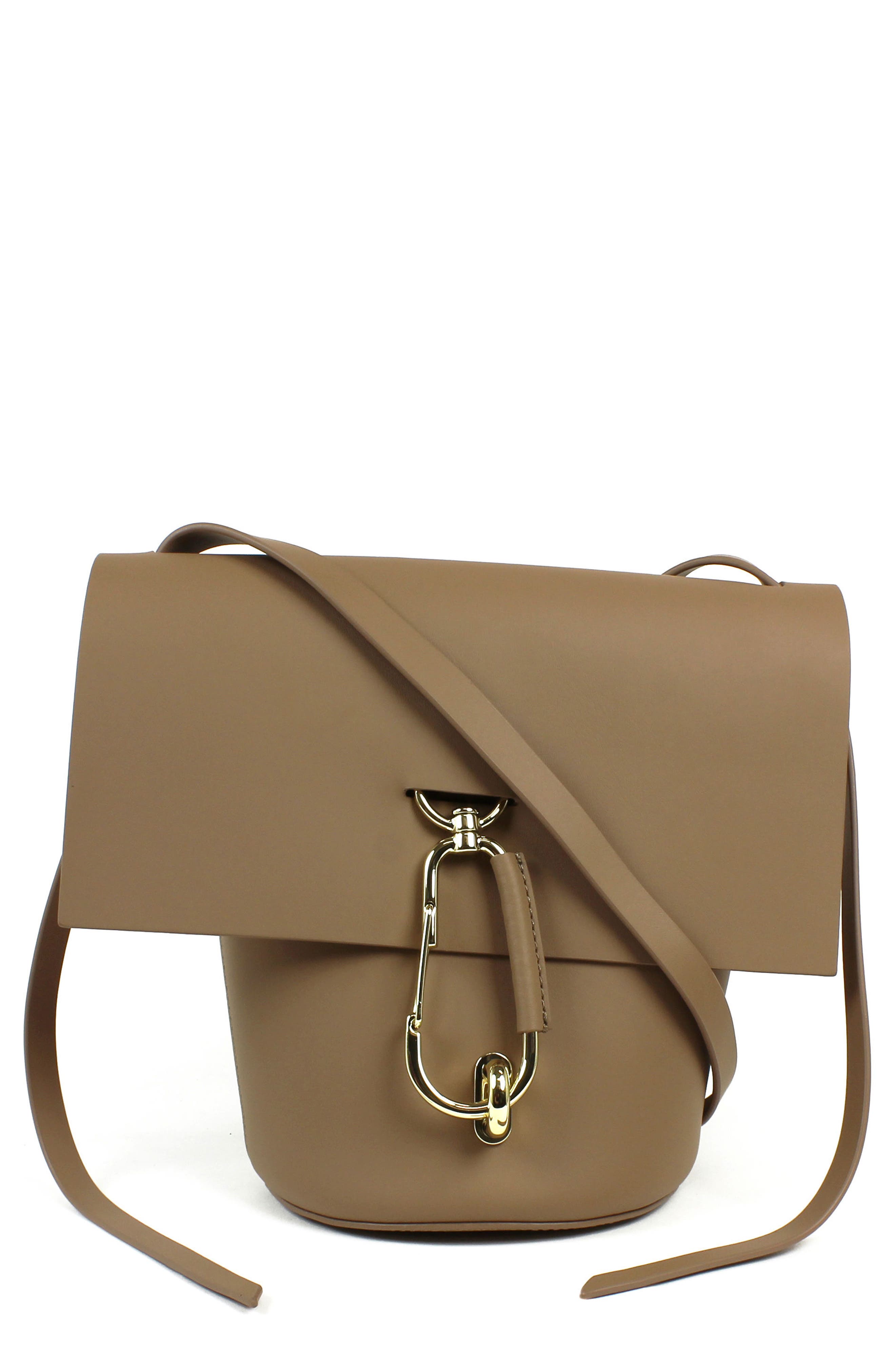 zac posen handbags nordstrom