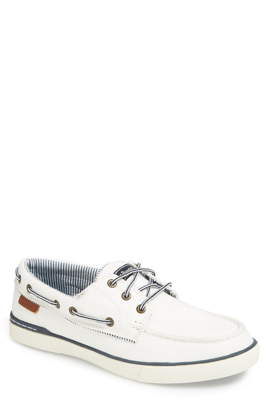gh bass boat shoes