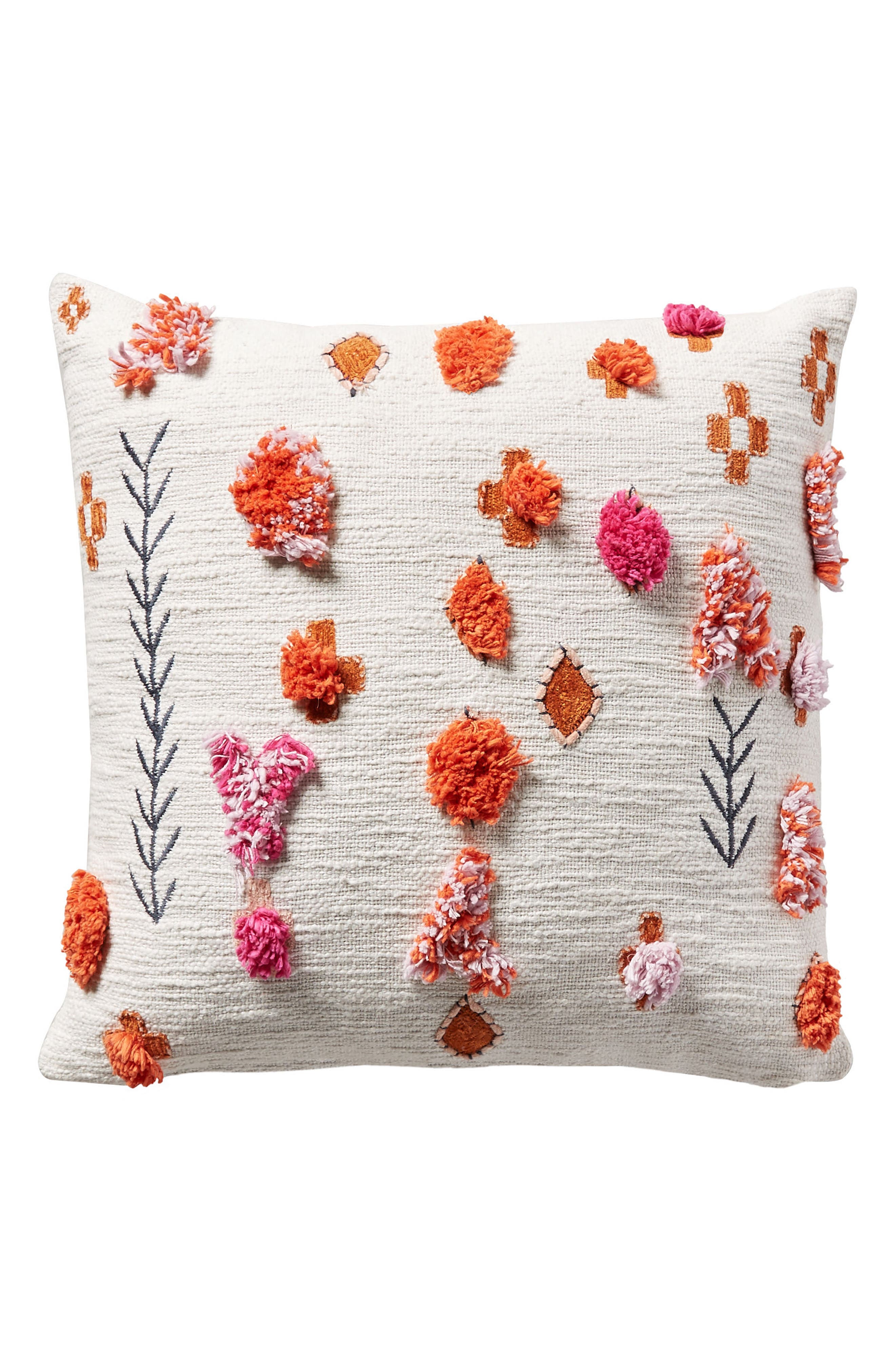 anthropologie sale pillows