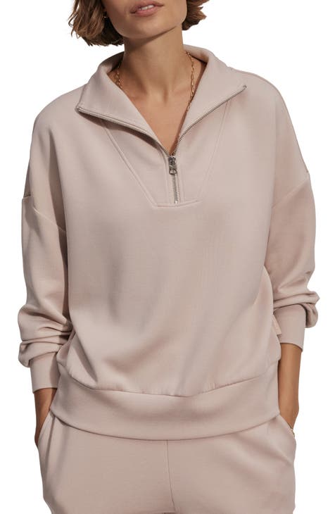 New Arrivals, Women's Activewear & Outerwear, Varley US