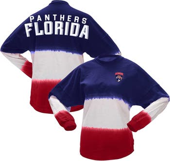 Patriots cheap spirit jersey