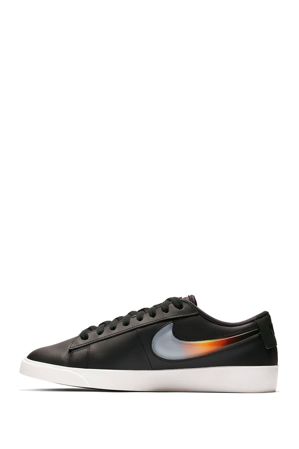 nike blazer low lx sneaker