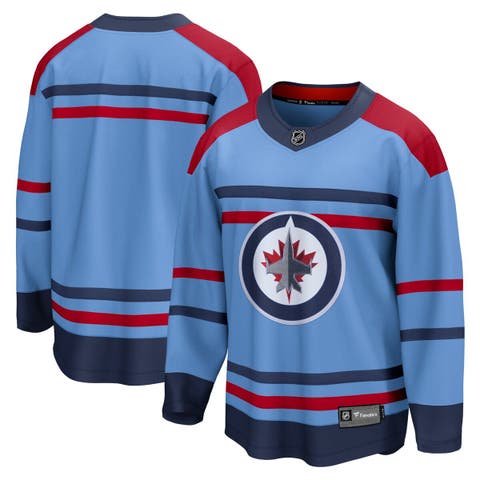 Stanley Cup Hockey Champions 2023 Winnipeg Jets shirt, hoodie, sweater,  long sleeve and tank top