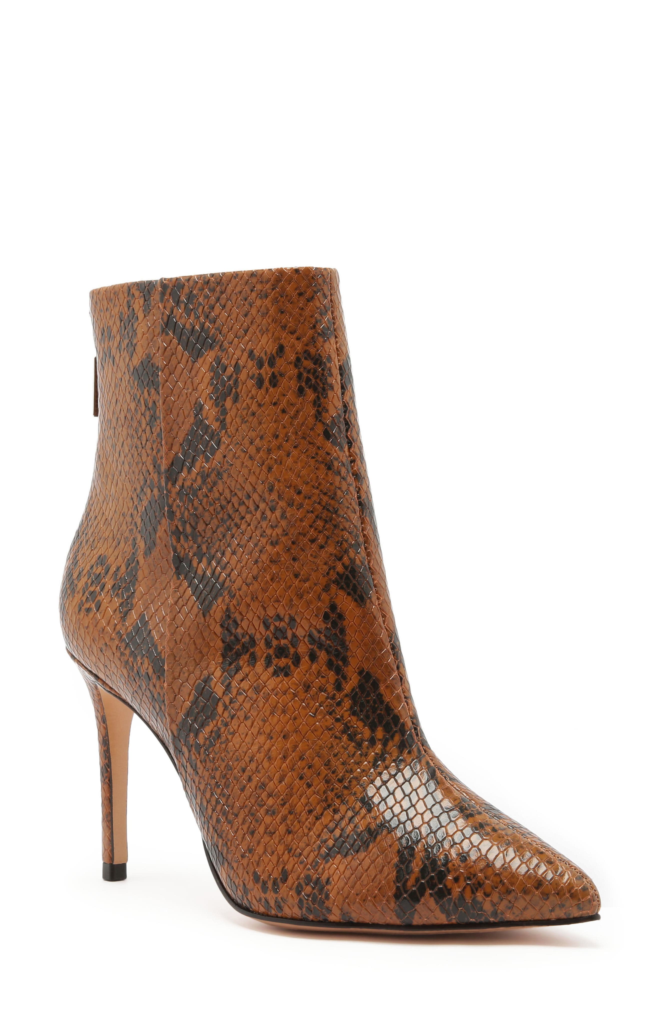 nordstrom rack schutz