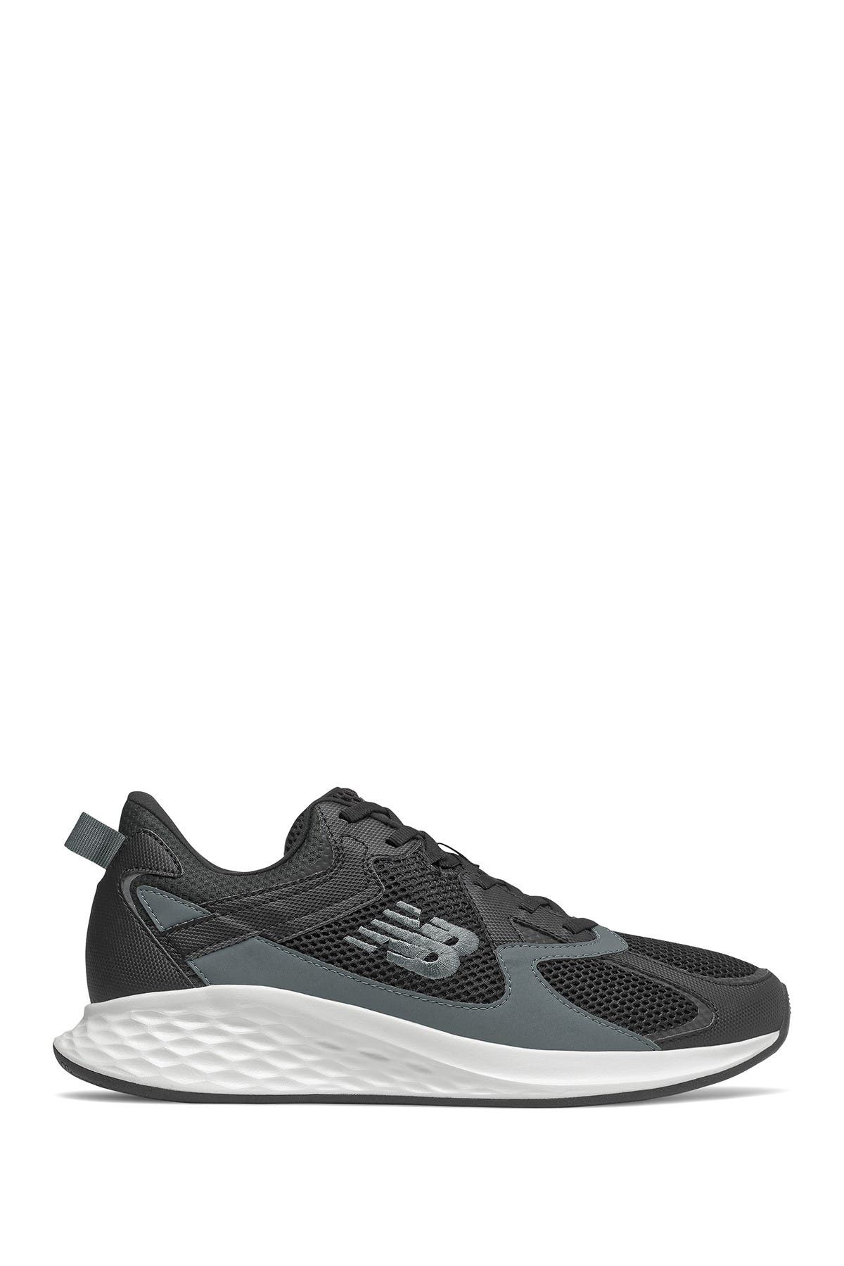 new balance next