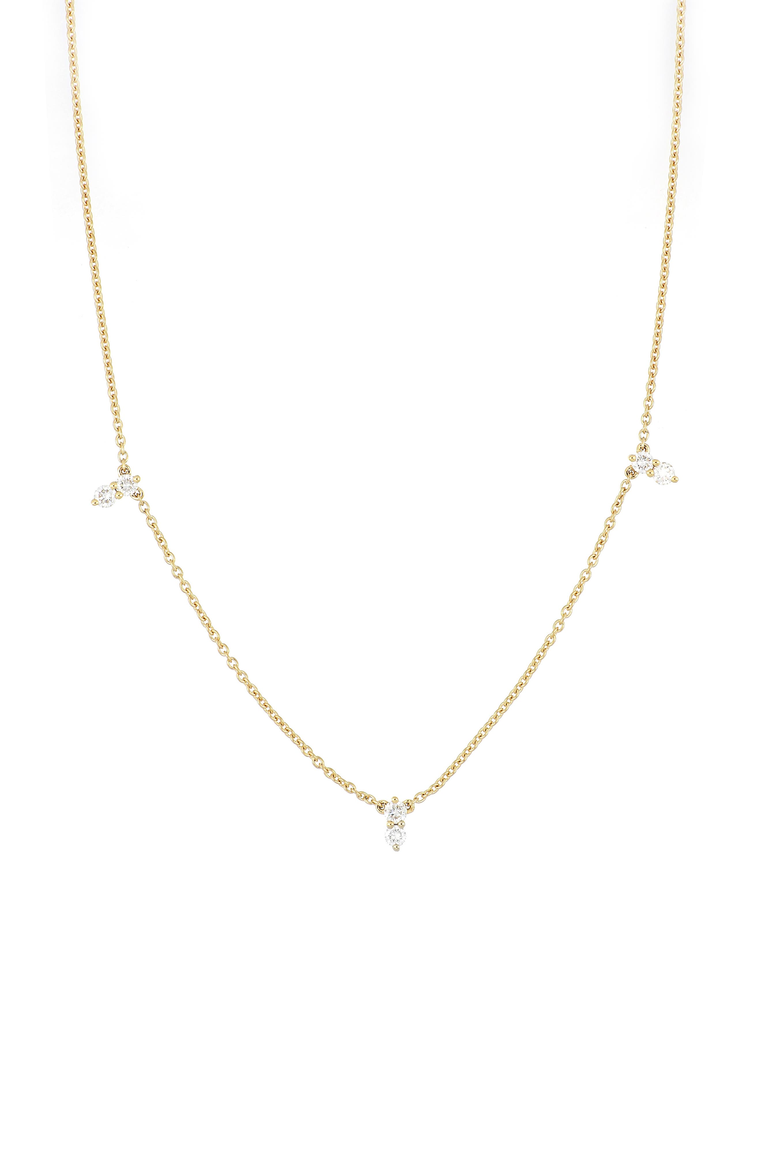 nordstrom necklaces sale