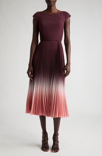 Jason wu 2025 dresses nordstrom