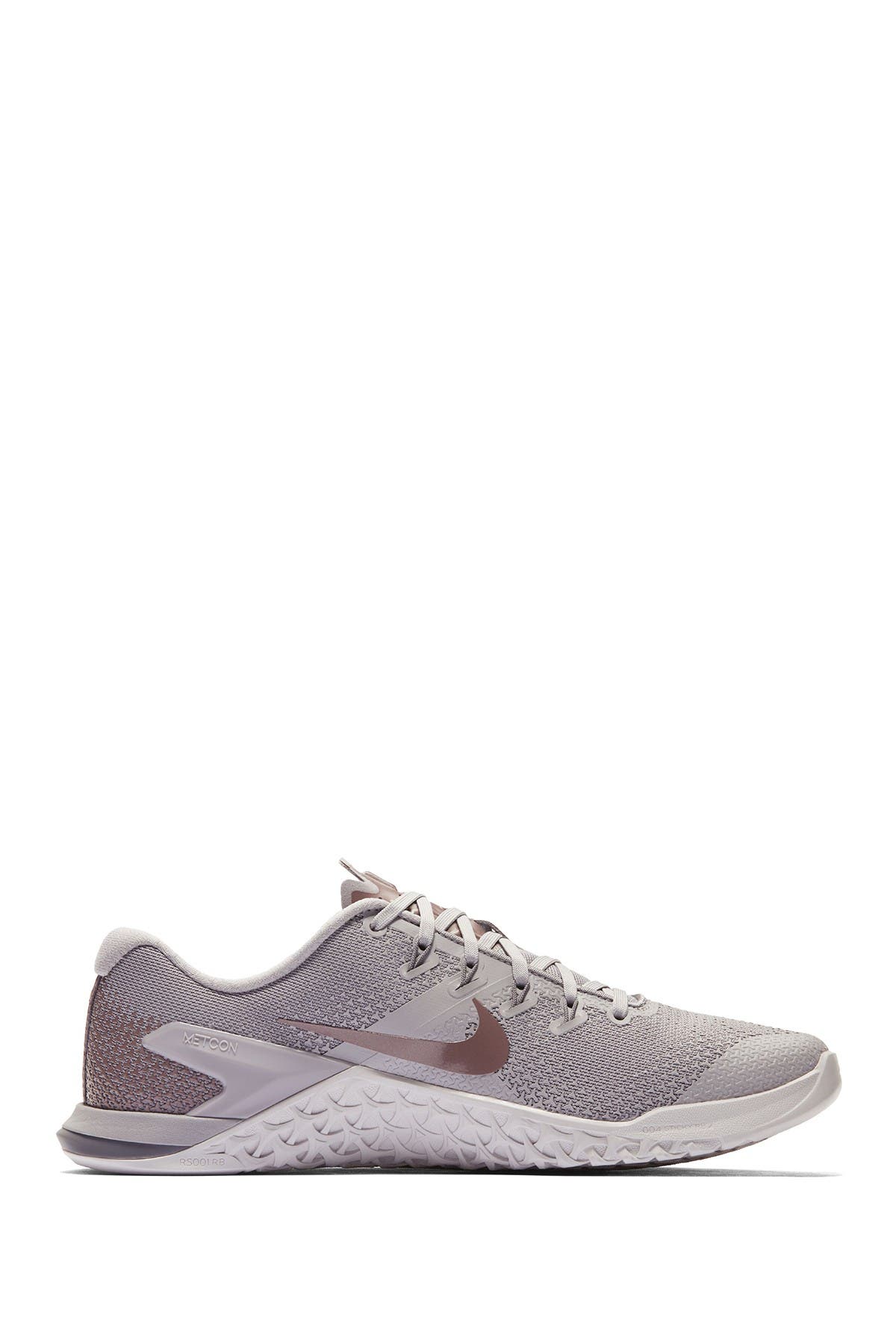 nike metcon 4 lm
