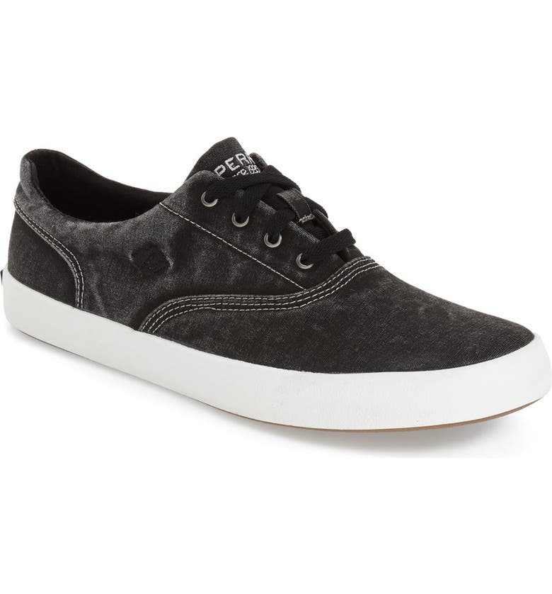 Sperry 'Wahoo CVO' Sneaker (Men) | Nordstrom