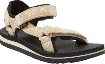 Teva Universal Trail Sandal Women Nordstromrack