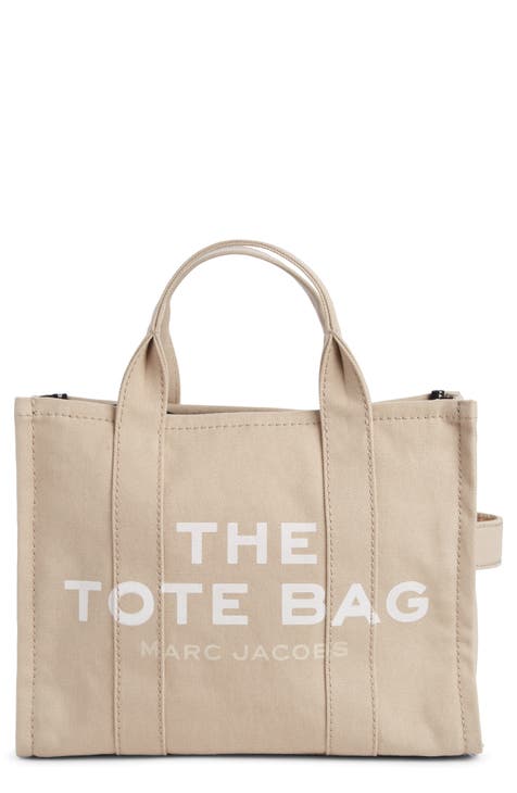 Women's Tote Bags