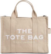 Marc Jacobs Medium The Tote Bag - Farfetch