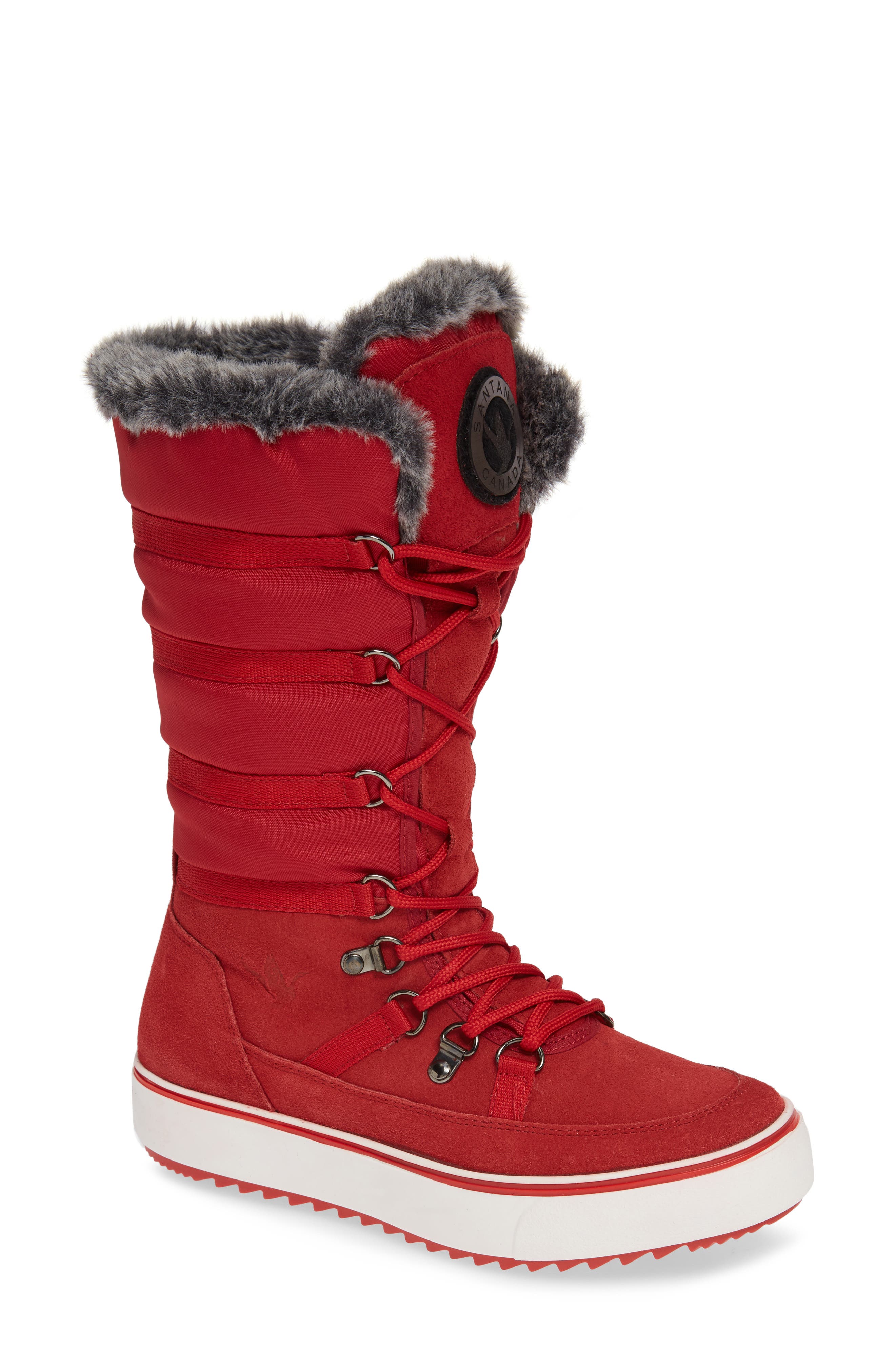 nordstrom santana canada