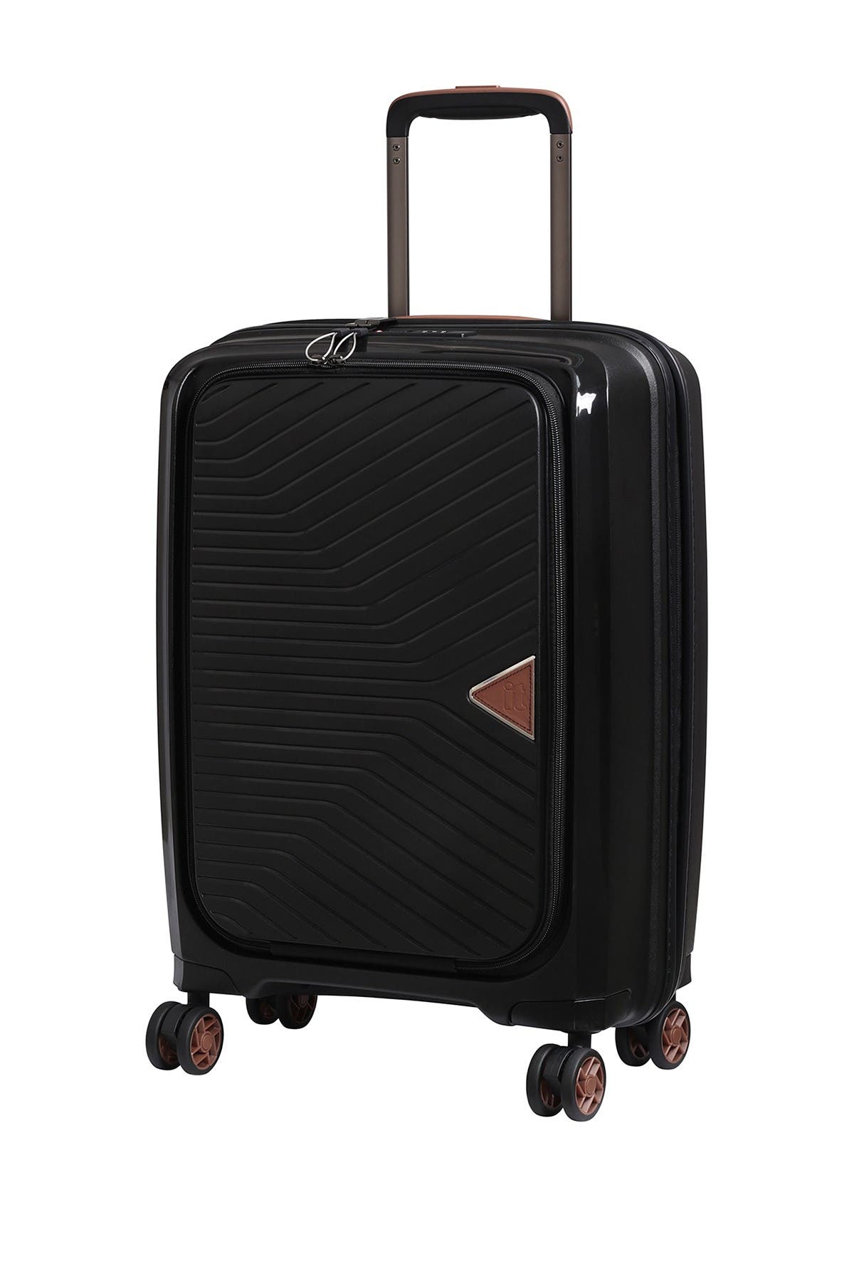 it luggage limited