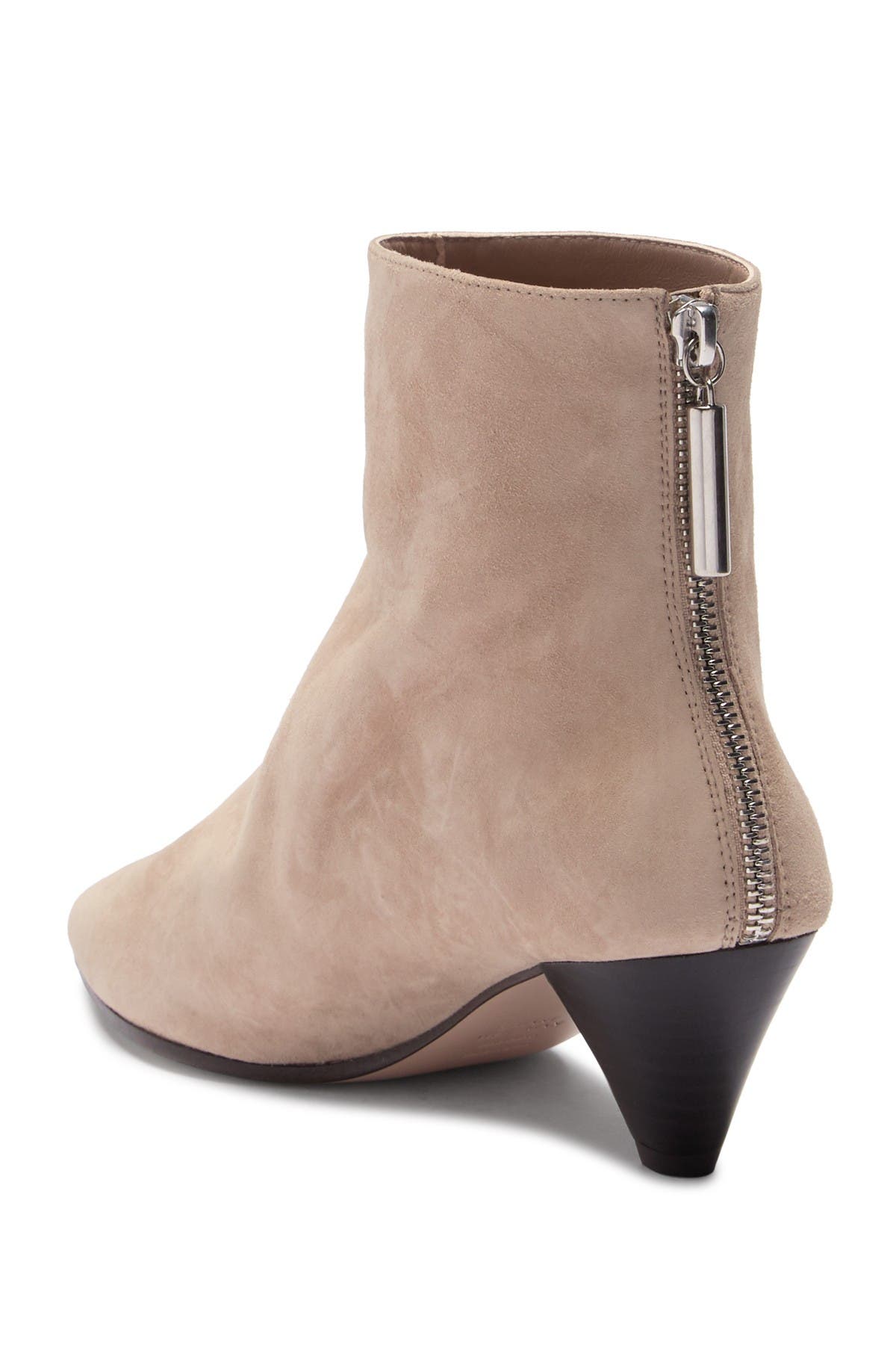 stuart weitzman pyramid bootie